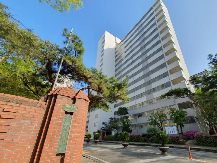 부영 대표 사진
