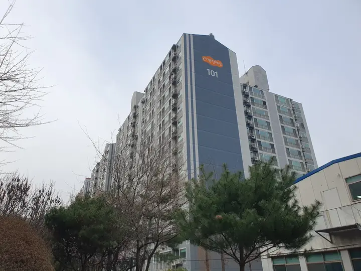 e-편한대림 대표 사진