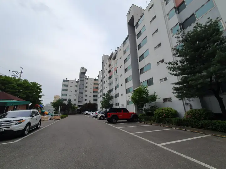 태진아름 대표 사진