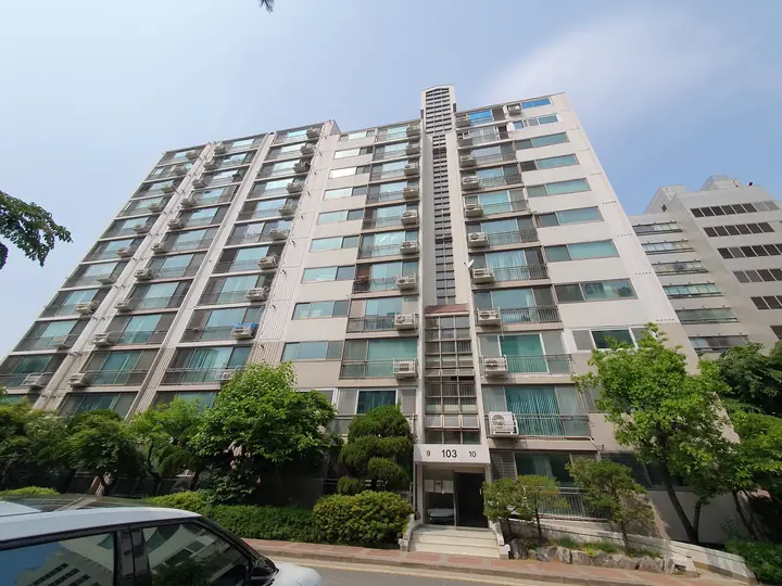 태영 대표 사진