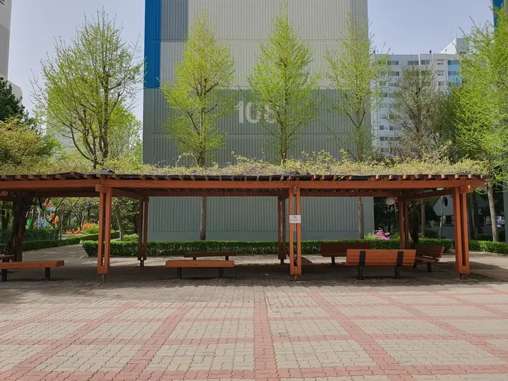 동신,대아 대표 사진