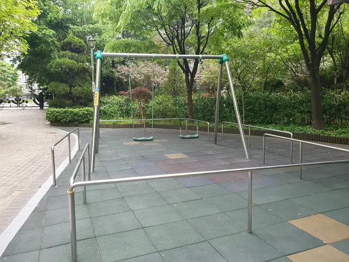 그네