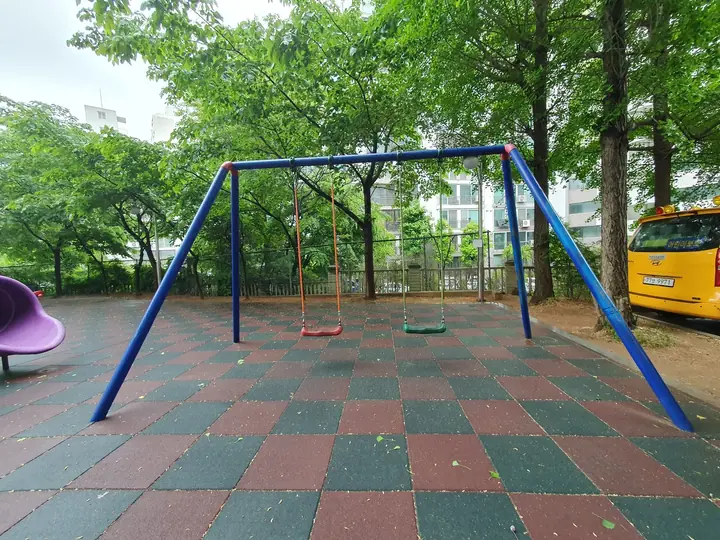 그네